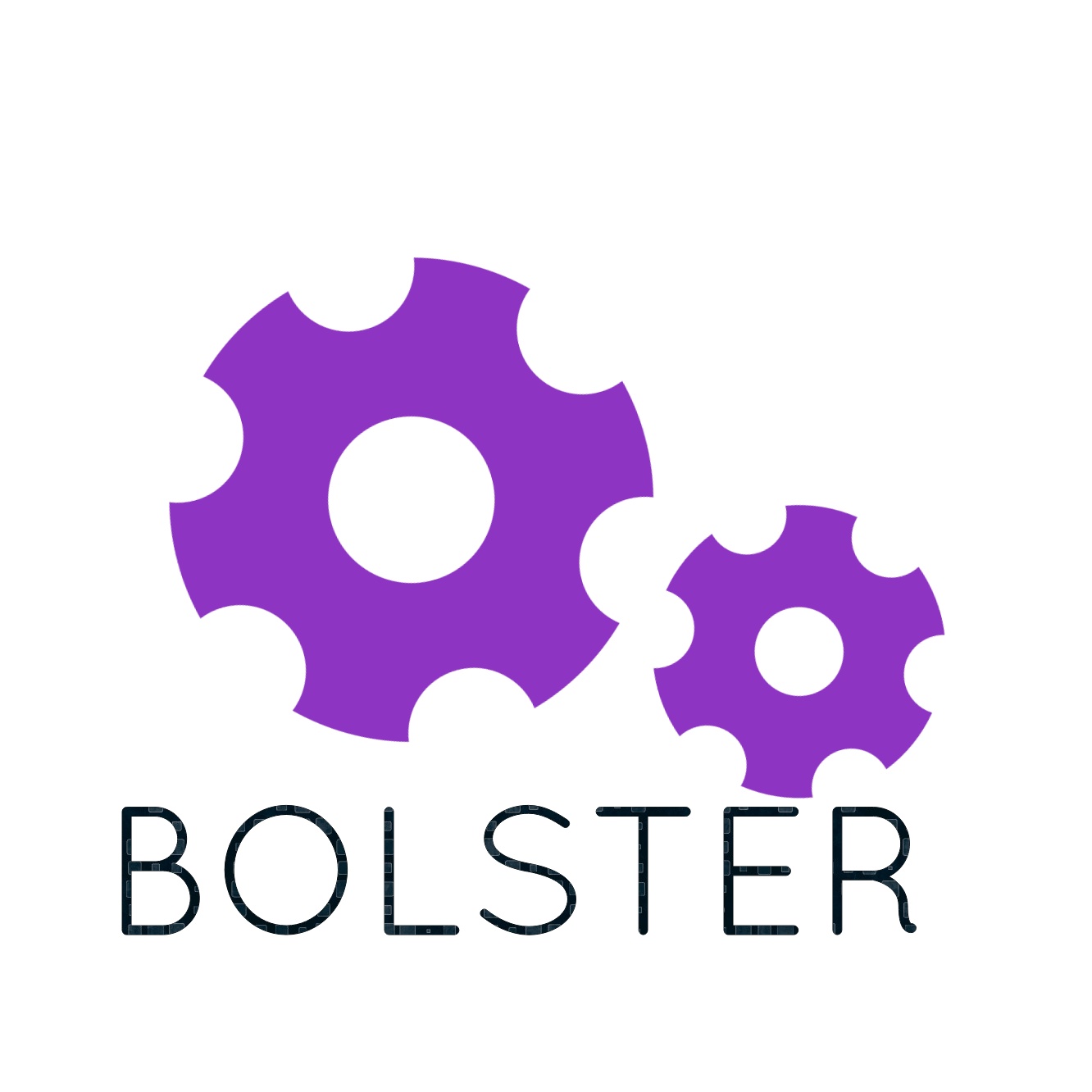 BOLSTER - AI for Sales